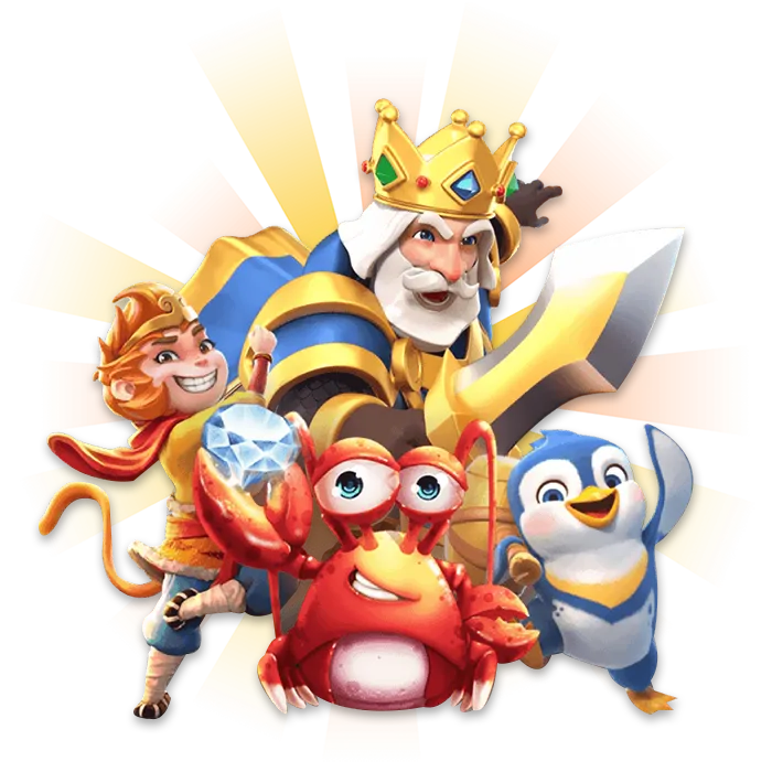 สล็อต combo999