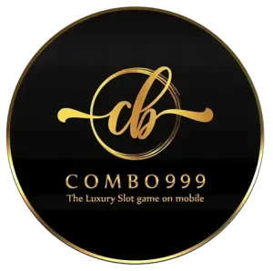 combo999